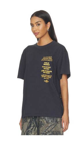 T-SHIRT THE RODEO SUNDAYS en . Taille S. Also en M - Los Sundays - Modalova