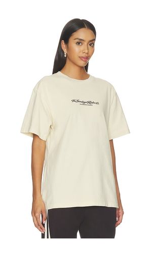 T-SHIRT THE EASY RIDER en . Taille S. Also en M, L - Los Sundays - Modalova