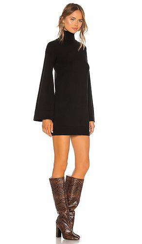 ROBE PULL FALLON en . Taille S. Also en XXS, XS, M, L, XL - LPA - Modalova