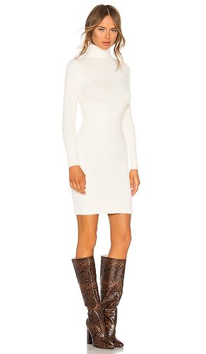 ROBE PULL SURREY en . Taille S. Also en M, L - LPA - Modalova