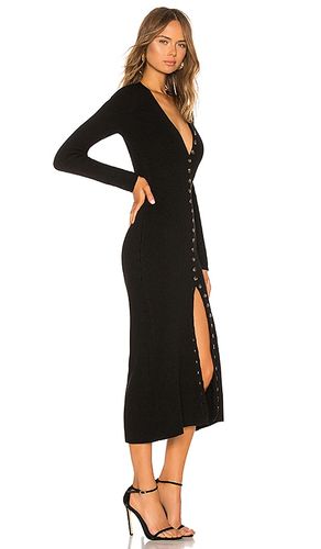 ROBE PULL KAVALA en . Taille S. Also en XS, M, L - LPA - Modalova