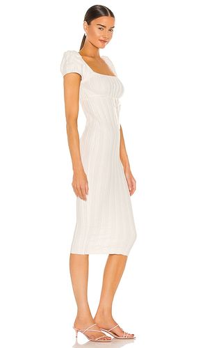 ROBE COCO en . Taille S. Also en M - LPA - Modalova