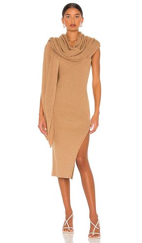 ROBE SALMAH en . Taille M. Also en L, XL - LPA - Modalova