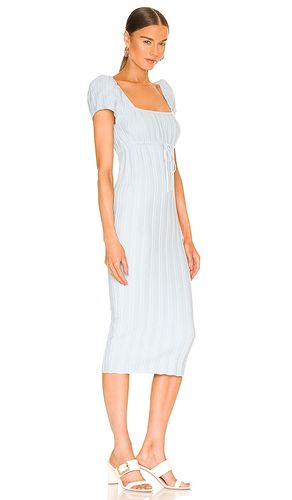 ROBE COCO en . Taille S. Also en XS - LPA - Modalova