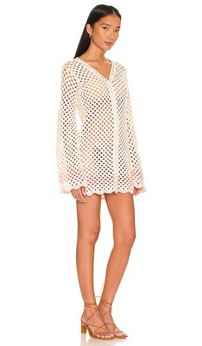 ROBE LANITA en . Taille M. Also en L - LPA - Modalova