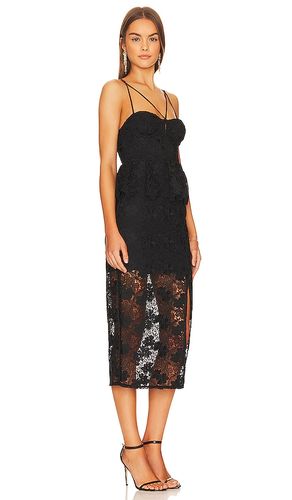 ROBE MADONNA en . Taille M. Also en S, XS, XXS - LPA - Modalova