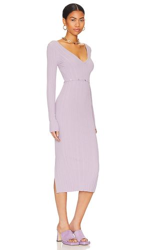 ROBE DELAIRE en . Taille L. Also en XL - LPA - Modalova