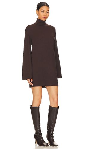 ROBE FALLON en . Taille S. Also en XS, M, L - LPA - Modalova