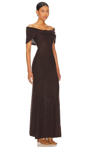 ROBE CALEY en . Taille S. Also en XS, M, L, XL - LPA - Modalova