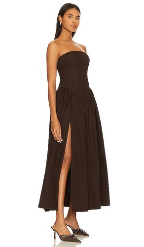 ROBE GIANA en . Taille XS. Also en M - LPA - Modalova