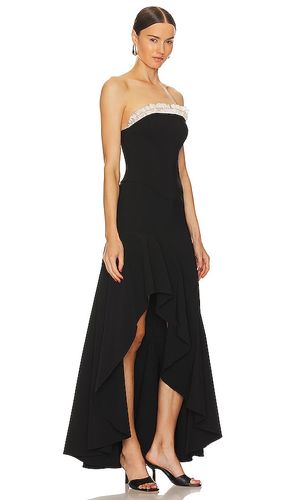ROBE DE SOIRÉE GIOVANNA en . Taille XS. Also en - LPA - Modalova