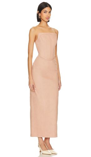 ROBE LIVIA en . Taille S. Also en - LPA - Modalova