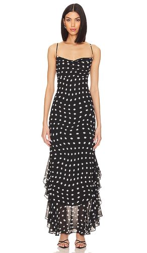 ROBE MAXI GIULIA en . Taille XS. Also en - LPA - Modalova