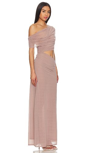 ROBE MONA en . Taille S. Also en XS, M, L - LPA - Modalova