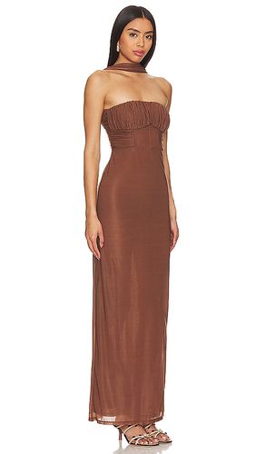 ROBE VITTORIA en . Taille L. Also en M - LPA - Modalova