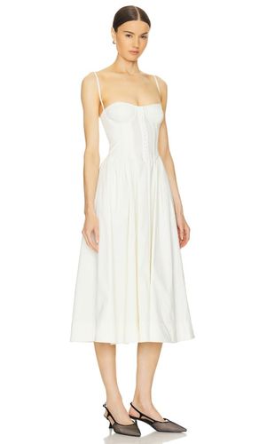 ROBE SARITA en . Taille S. Also en M, L, XL - LPA - Modalova