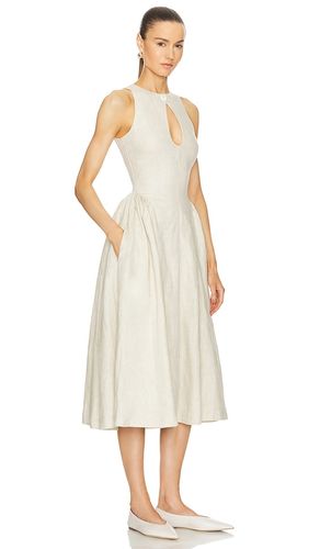 ROBE SEINA en . Taille S. Also en XXS, M, XL - LPA - Modalova