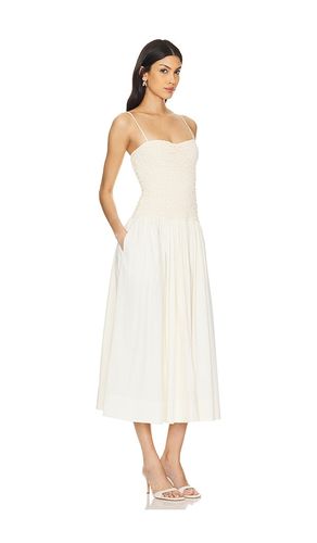 ROBE STACCI en . Taille S. Also en XS, M, L, XL - LPA - Modalova