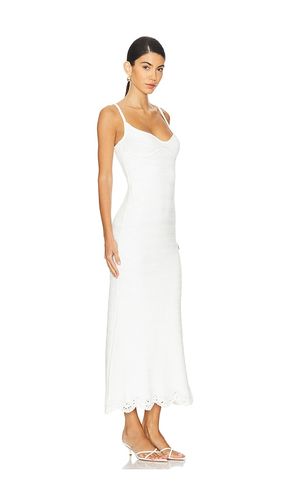 ROBE AMERI en . Taille S. Also en M, L - LPA - Modalova