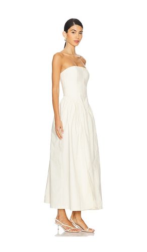 ROBE GIANA en . Taille XS. Also en S, L - LPA - Modalova