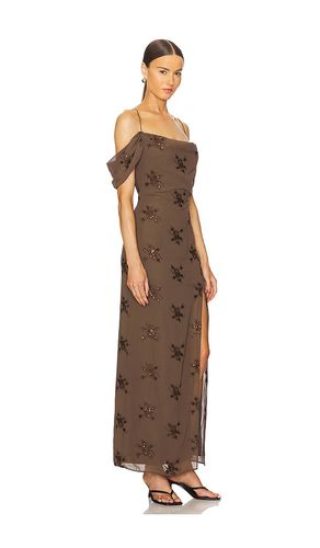 ROBE YVANNA en . Taille S. Also en XS, XXS - LPA - Modalova