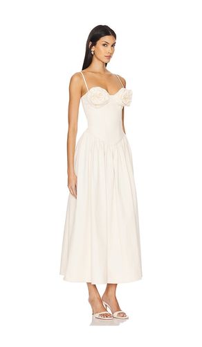 ROBE FREYA en . Taille S. Also en - LPA - Modalova