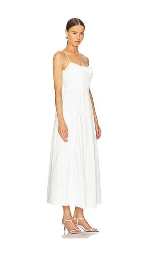 ROBE ANNALIE en . Taille M. Also en S, XS, XXS - LPA - Modalova