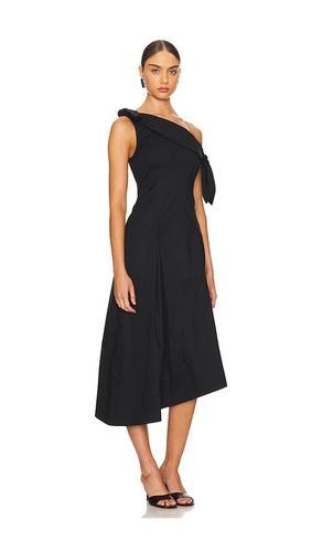 ROBE ELOISE en . Taille XS. Also en S - LPA - Modalova