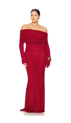 ROBE MARREN en . Taille S. Also en XS - LPA - Modalova