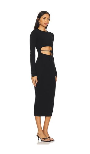 ROBE ROMONA en . Taille M. Also en L - LPA - Modalova