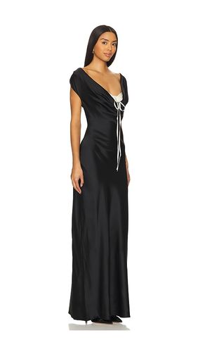ROBE DE SOIRÉE ELORA en ,. Taille M. Also en S, XS, XXS - LPA - Modalova