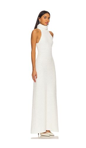 ROBE EVAN en . Taille S. Also en XS - LPA - Modalova