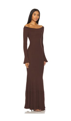 ROBE LAINEY en . Taille S. Also en XS, M, L, XL - LPA - Modalova