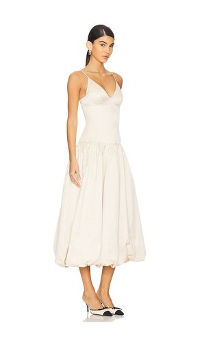 ROBE KAIA en . Taille L. Also en S - LPA - Modalova
