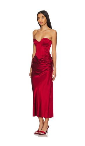 ROBE ILARIA en . Taille XS. Also en - LPA - Modalova