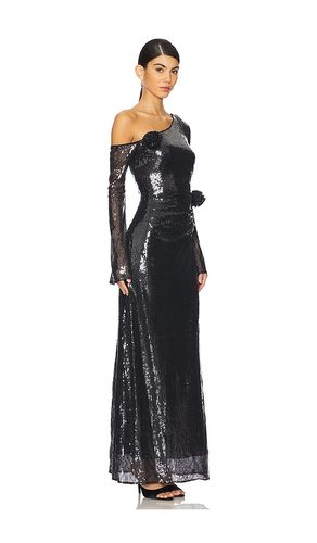ROBE DE SOIRÉE ANIELLA en . Taille XS. Also en S - LPA - Modalova