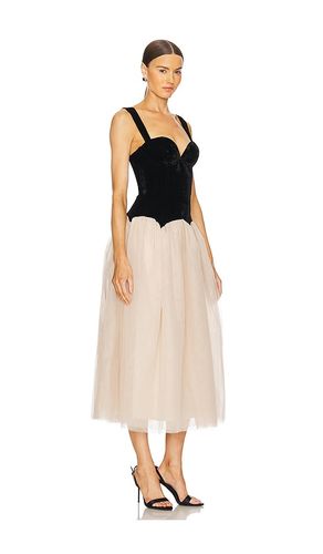 ROBE ESTELLA en ,. Taille S. Also en XS, M - LPA - Modalova