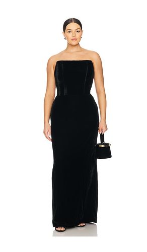 ROBE EMERY en . Taille XS. Also en XL - LPA - Modalova