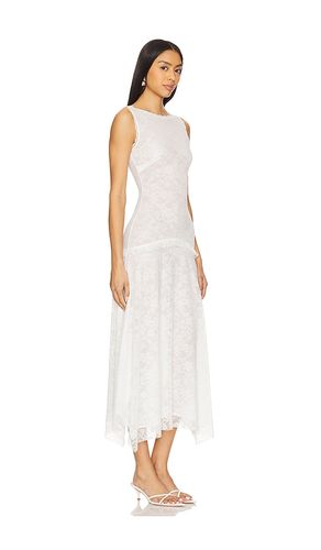 ROBE ALESSIA en . Taille S. Also en - LPA - Modalova
