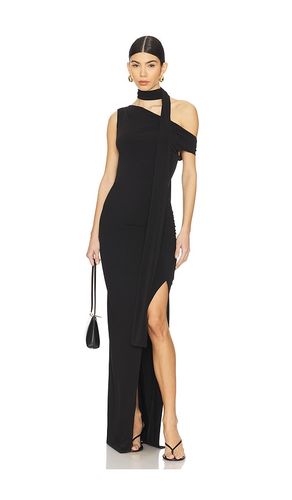 ROBE LIA en . Taille S. Also en XS, XXS - LPA - Modalova