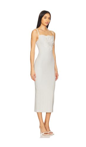 ROBE AMARA en . Taille S. Also en M, L - LPA - Modalova