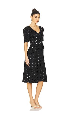 ROBE BAMBINA en . Taille XS. Also en XXS, S - LPA - Modalova