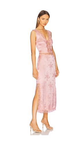 ROBE DAPHNE en . Taille M. Also en S, XL - LPA - Modalova