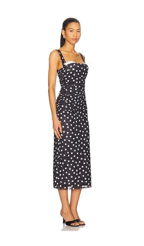 ROBE CARLA en . Taille S. Also en XXS, XS, M, L - LPA - Modalova
