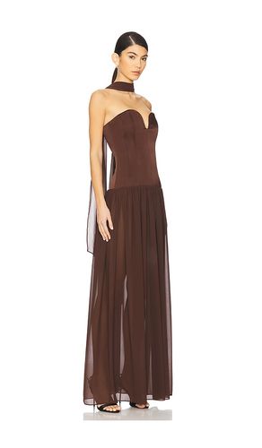 ROBE CORSET en . Taille M. Also en L - LPA - Modalova