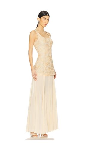 ROBE SIMONA en . Taille S. Also en M, L, XL - LPA - Modalova
