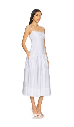 ROBE KATYA en . Taille L. Also en M, S, XL, XS - LPA - Modalova