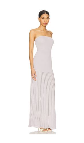ROBE MIKAYLA en . Taille M. Also en L, XL - LPA - Modalova