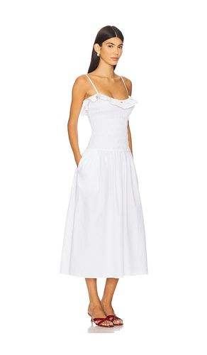 ROBE EVELYN en . Taille L. Also en M, S, XL, XS - LPA - Modalova
