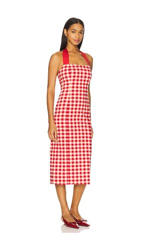 ROBE LIZ en . Taille S. Also en - LPA - Modalova
